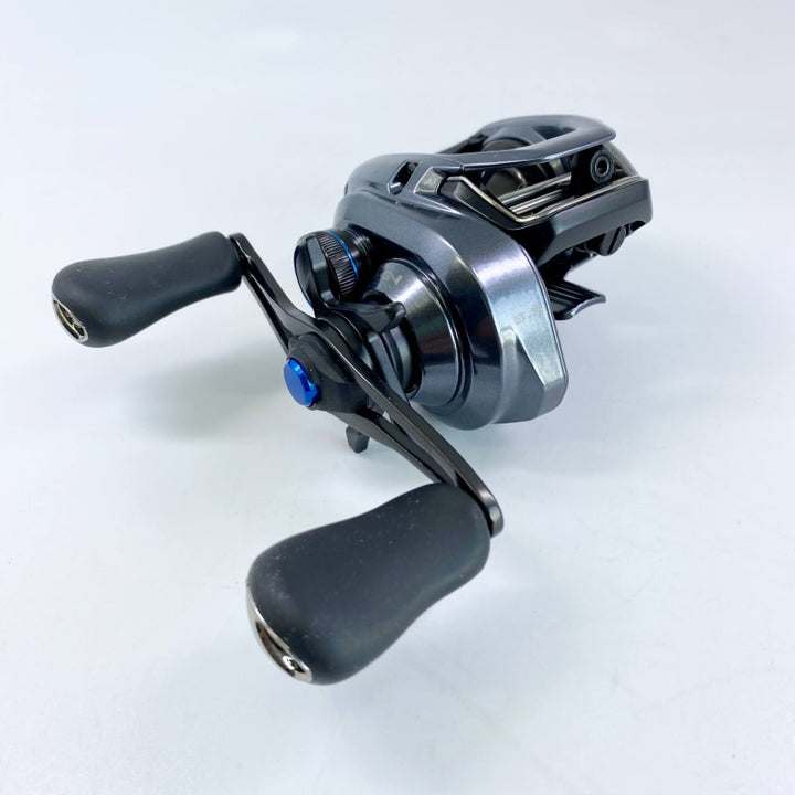 SHIMANO 24 SLX 70