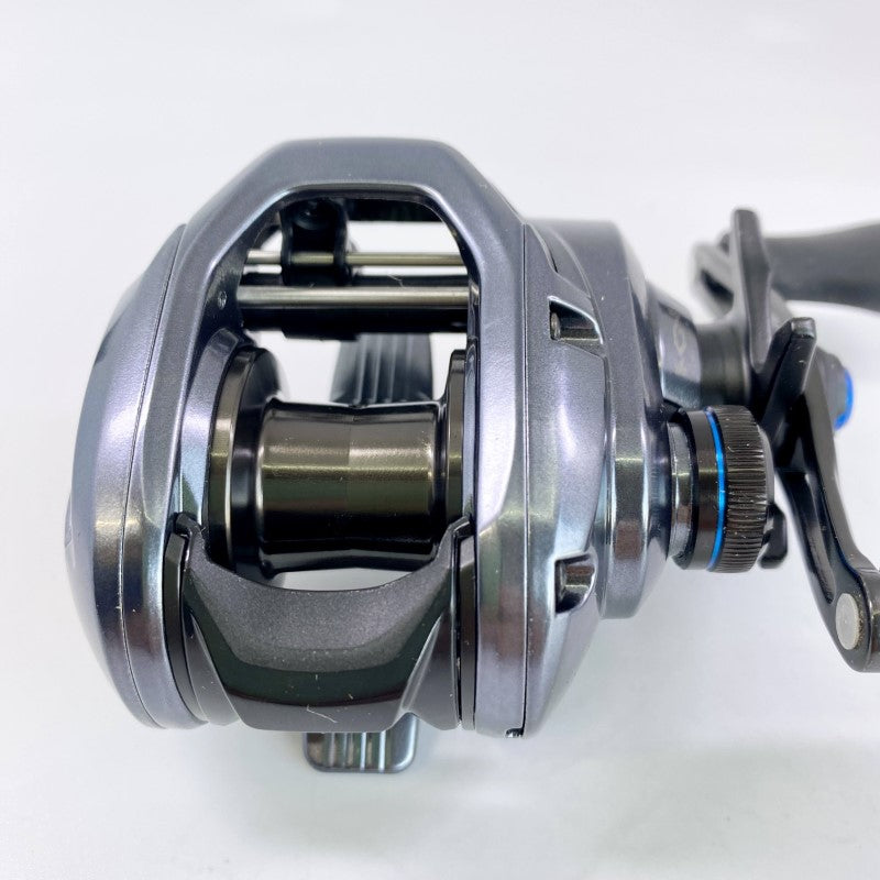 SHIMANO 24 SLX 70