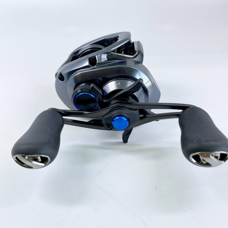 SHIMANO 24 SLX 70
