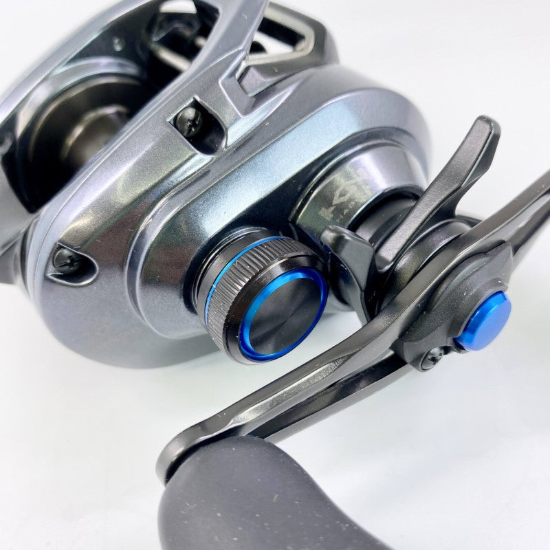 SHIMANO 24 SLX 70