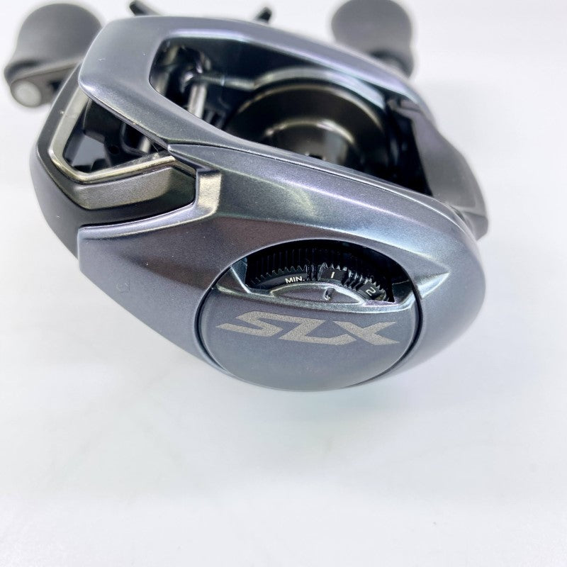 SHIMANO 24 SLX 70
