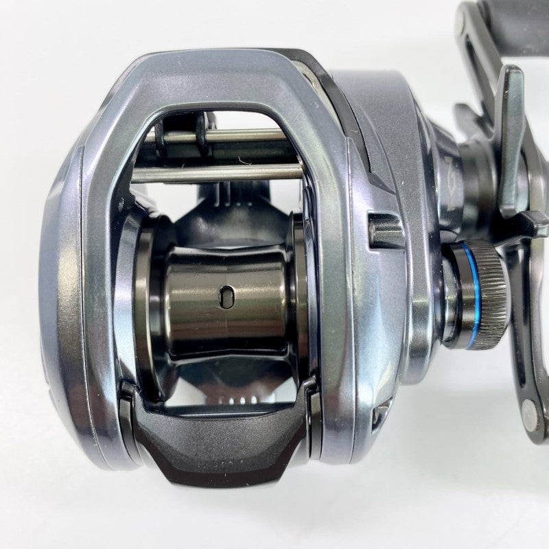 SHIMANO 24 SLX 70