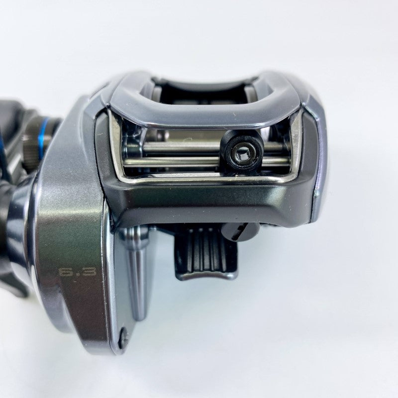 SHIMANO 24 SLX 70