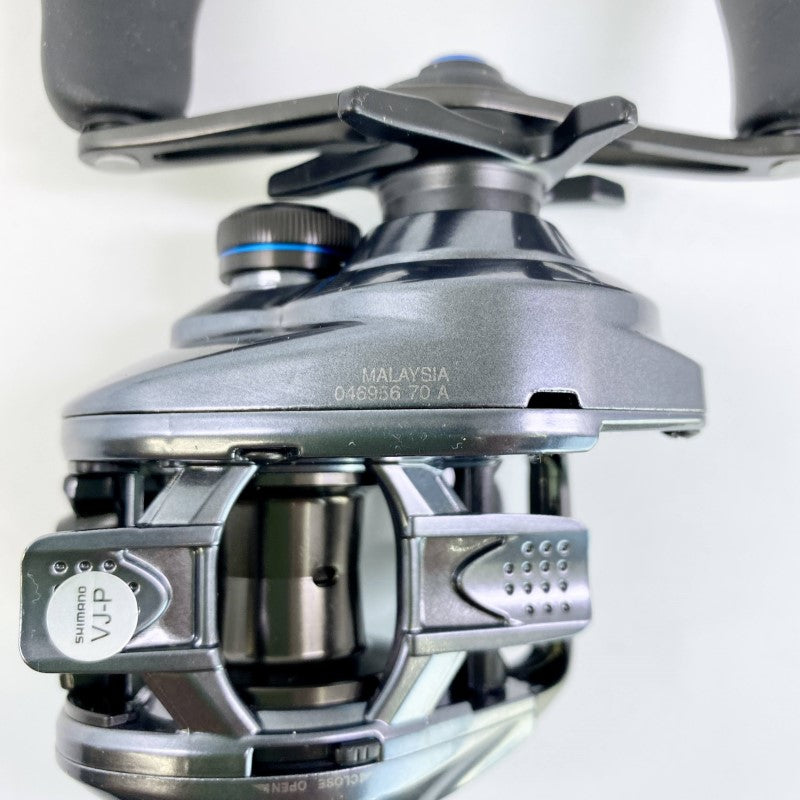 SHIMANO 24 SLX 70