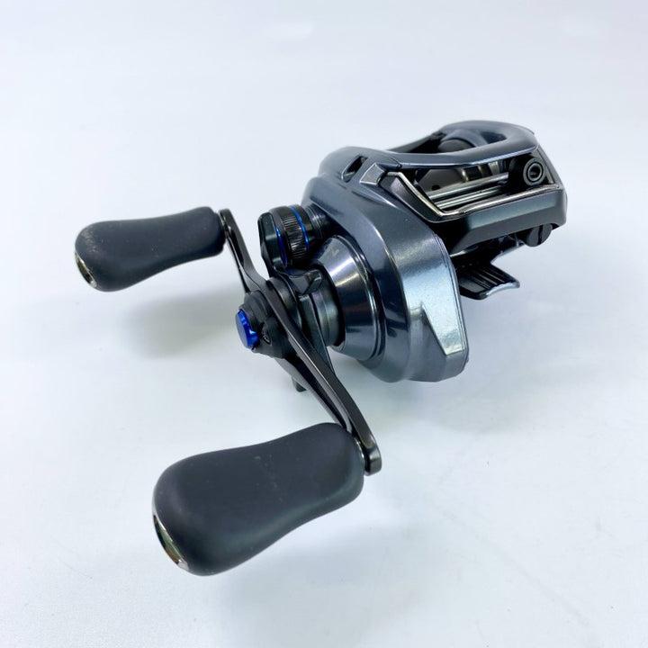 SHIMANO 24 SLX 70HG