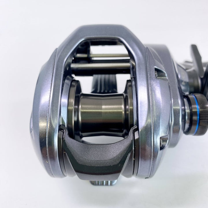 SHIMANO 24 SLX 70HG