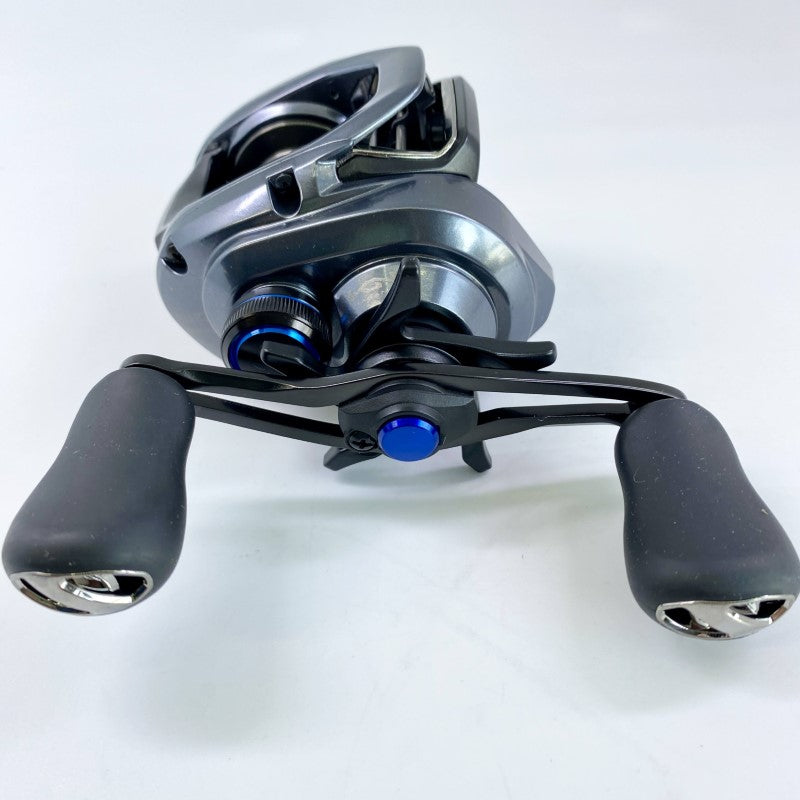 SHIMANO 24 SLX 70HG
