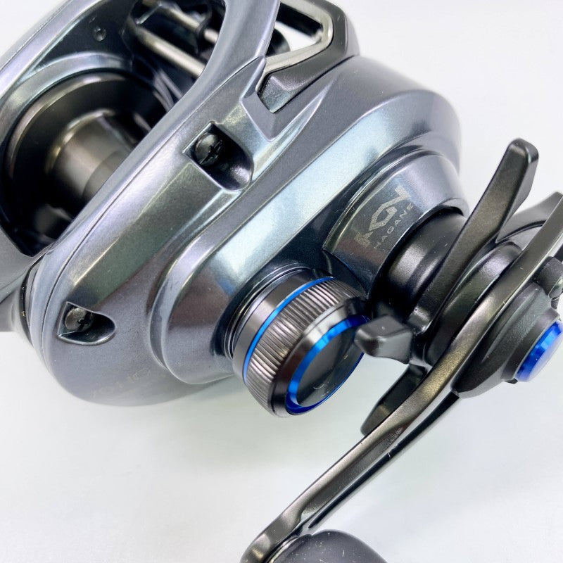 SHIMANO 24 SLX 70HG