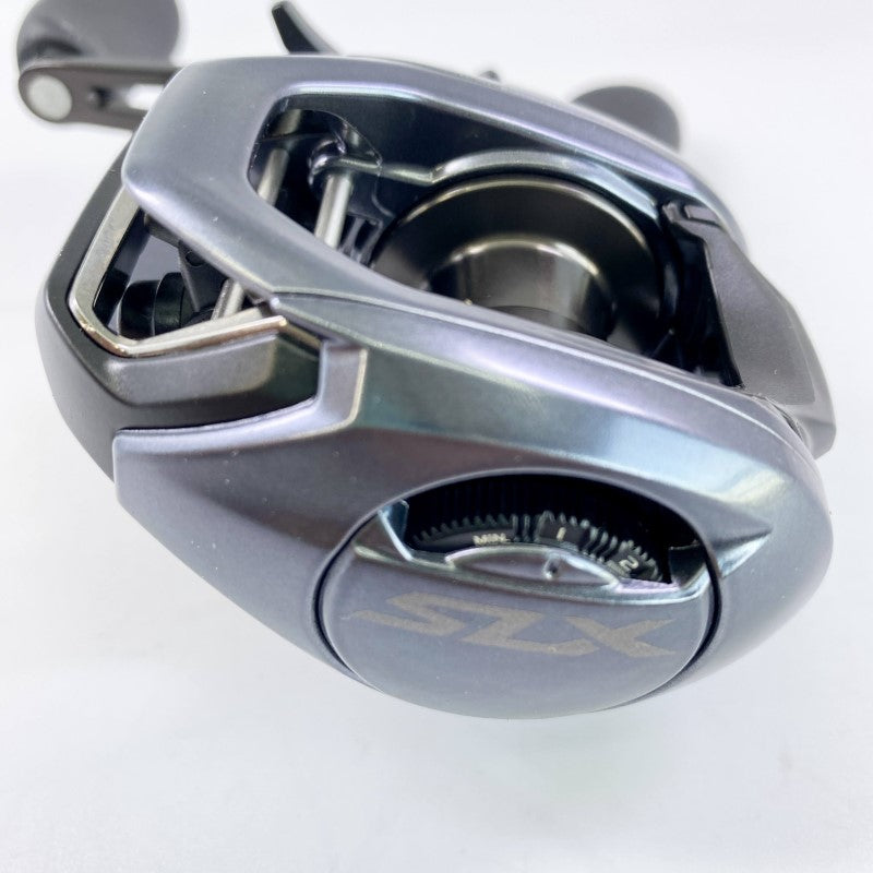 SHIMANO 24 SLX 70HG