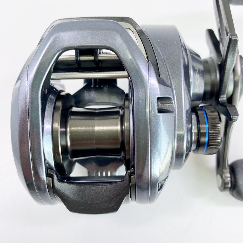SHIMANO 24 SLX 70HG