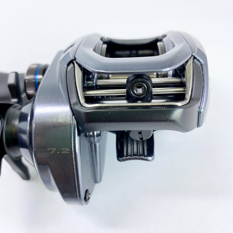 SHIMANO 24 SLX 70HG