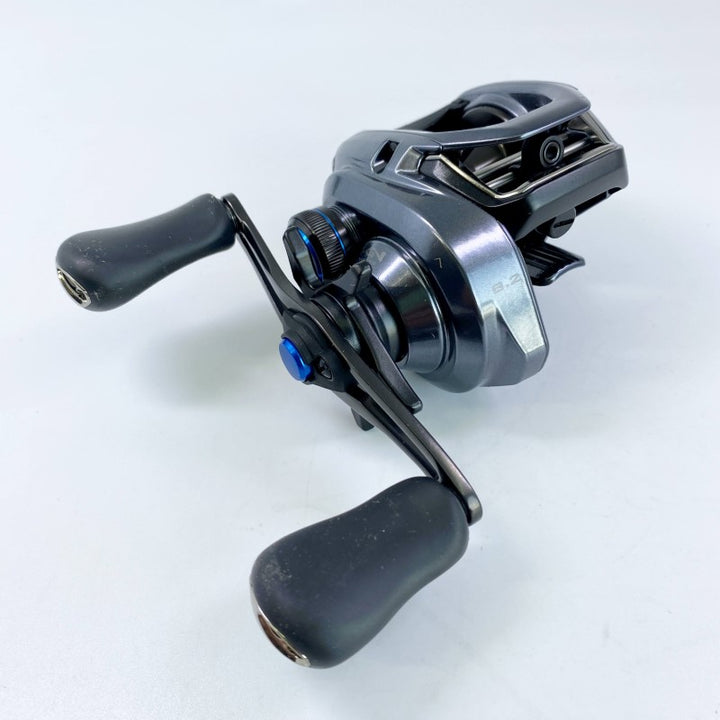 SHIMANO 24 SLX 70XG