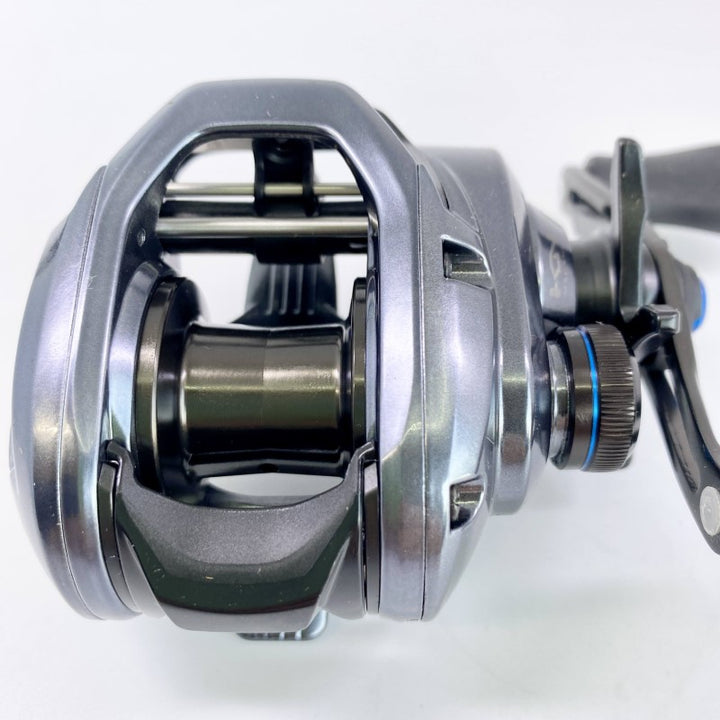 SHIMANO 24 SLX 70XG