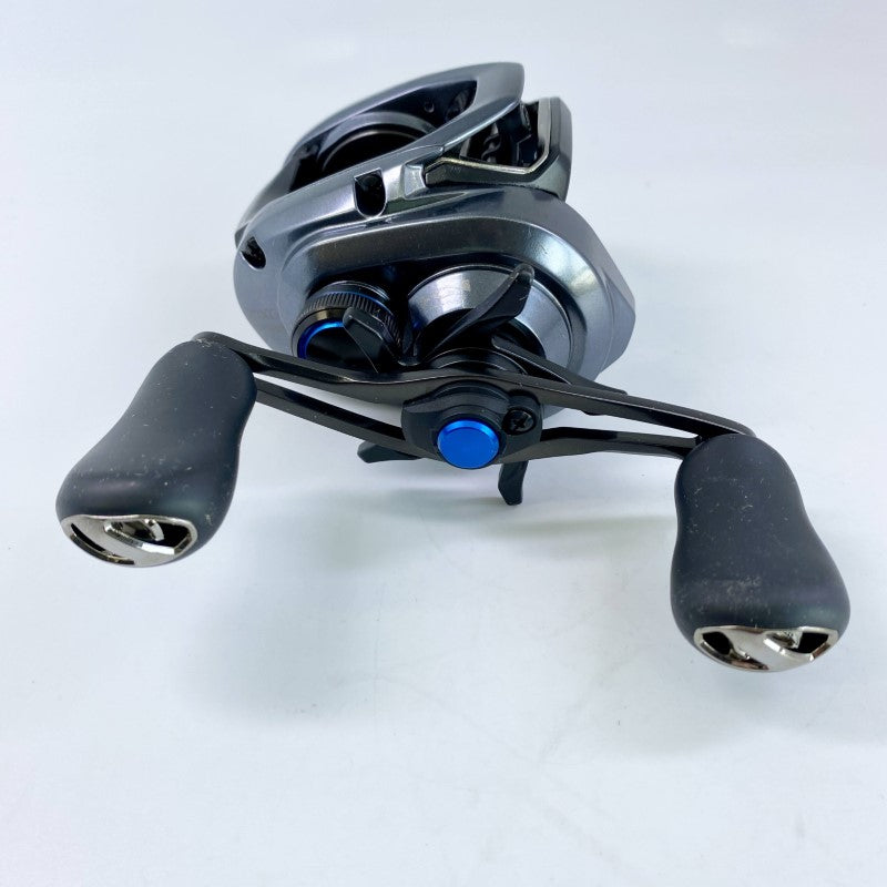 SHIMANO 24 SLX 70XG