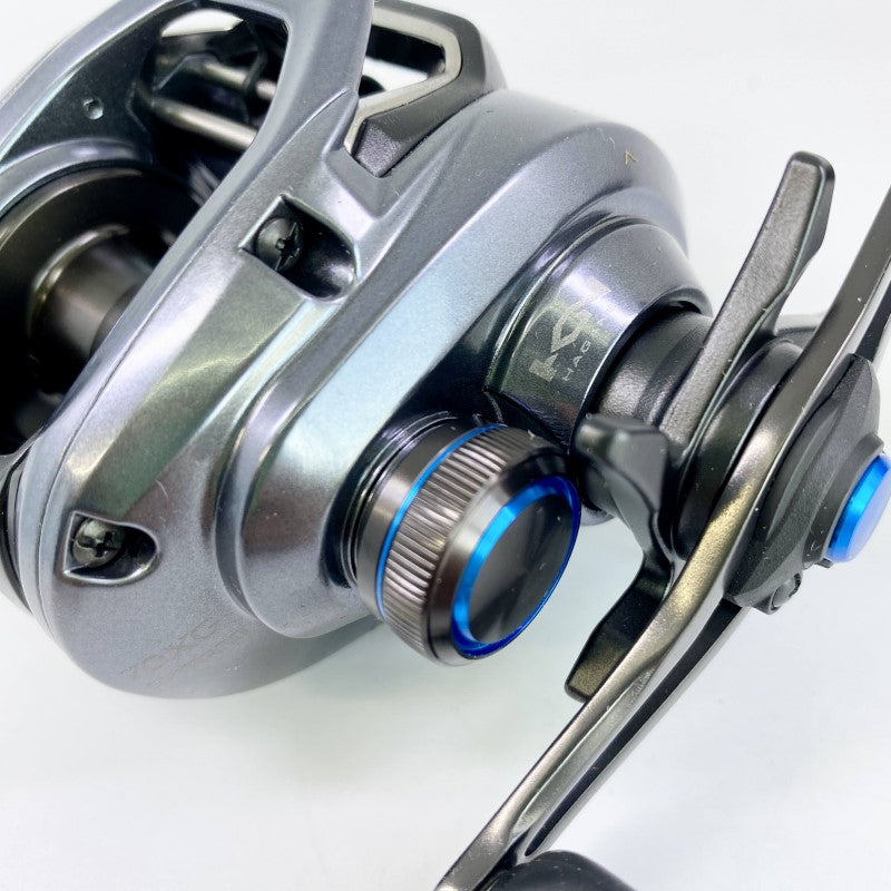 SHIMANO 24 SLX 70XG
