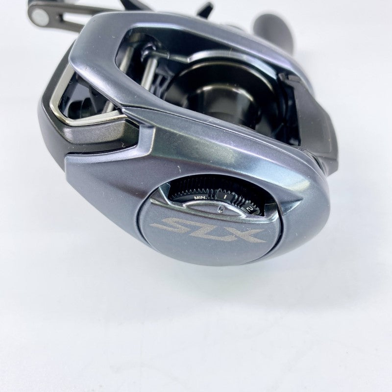 SHIMANO 24 SLX 70XG