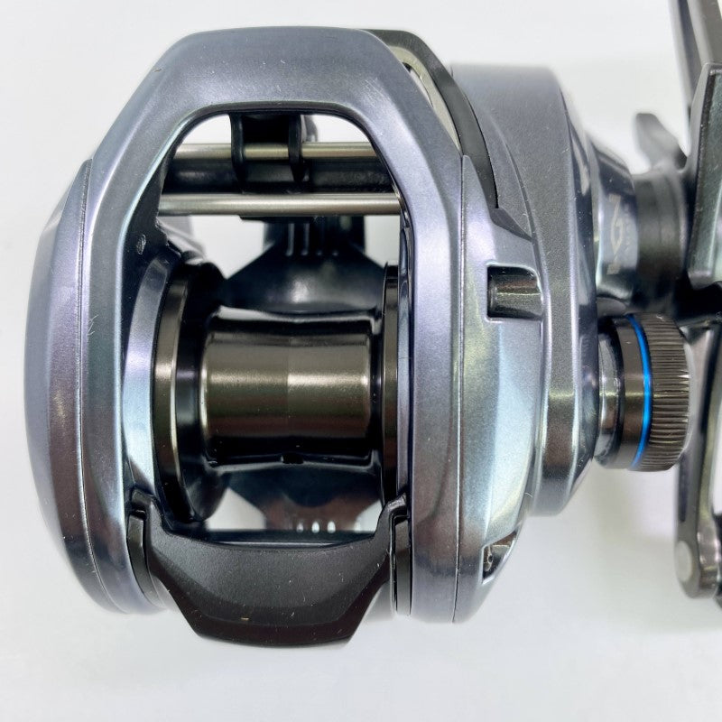 SHIMANO 24 SLX 70XG