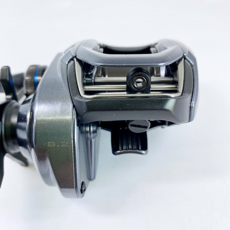 SHIMANO 24 SLX 70XG