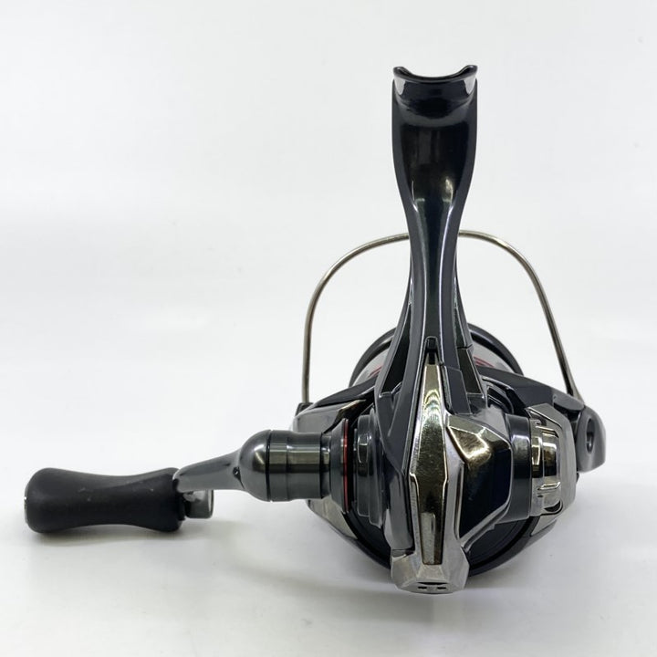 SHIMANO 24 VANFORD C2000SHG