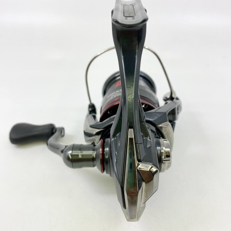 SHIMANO 24 VANFORD 2500S