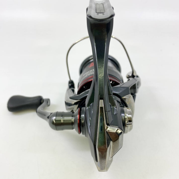 SHIMANO 24 VANFORD 2500S