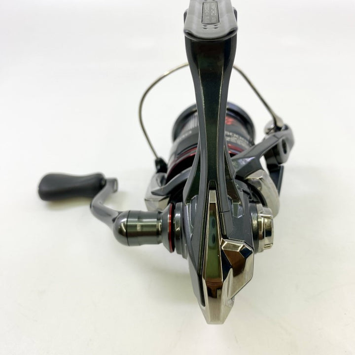 SHIMANO 24 VANFORD 2500SHG