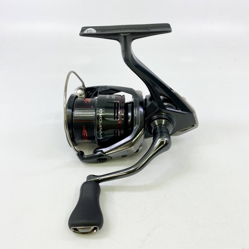 SHIMANO 24 VANFORD 2500SHG