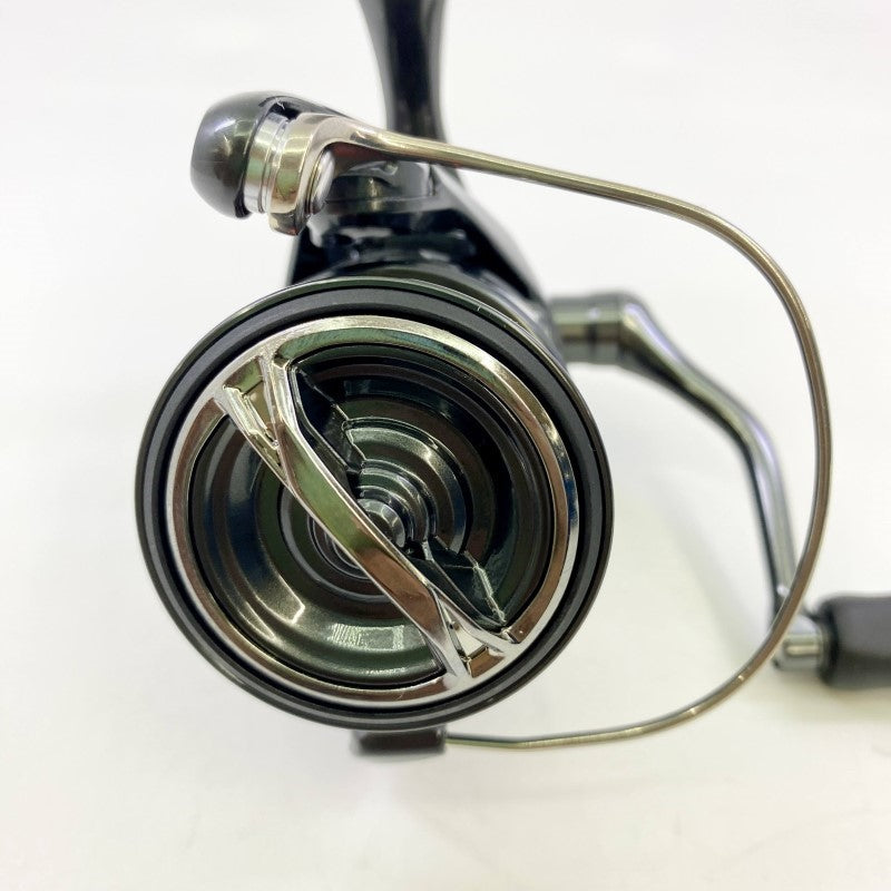 SHIMANO 24 VANFORD 2500SHG