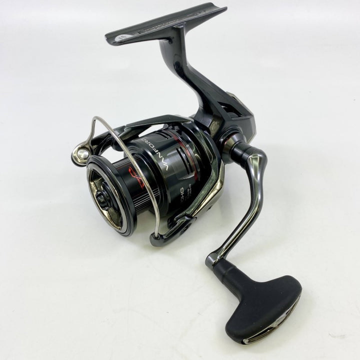 SHIMANO 24 VANFORD C3000HG