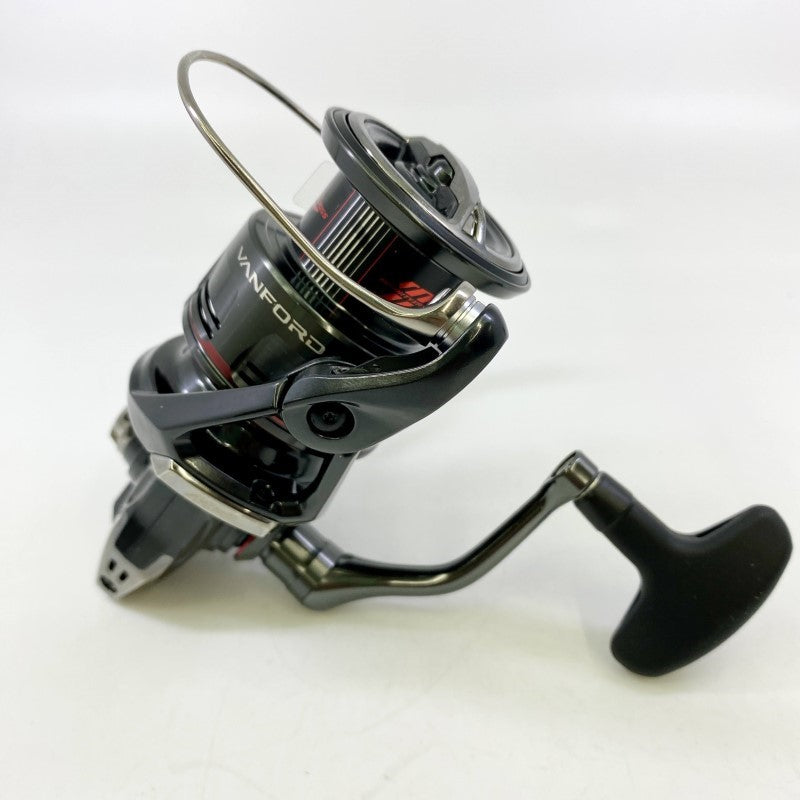 SHIMANO 24 VANFORD C3000HG