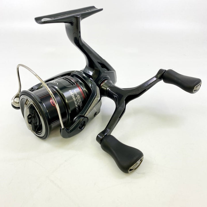 SHIMANO 24 VANFORD C3000SDH