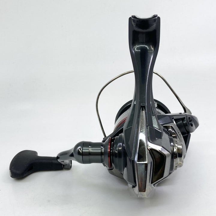 SHIMANO 24 VANFORD 3000MHG