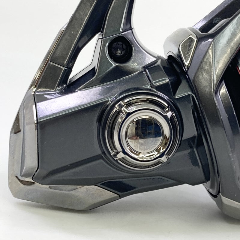SHIMANO 24 VANFORD 3000MHG