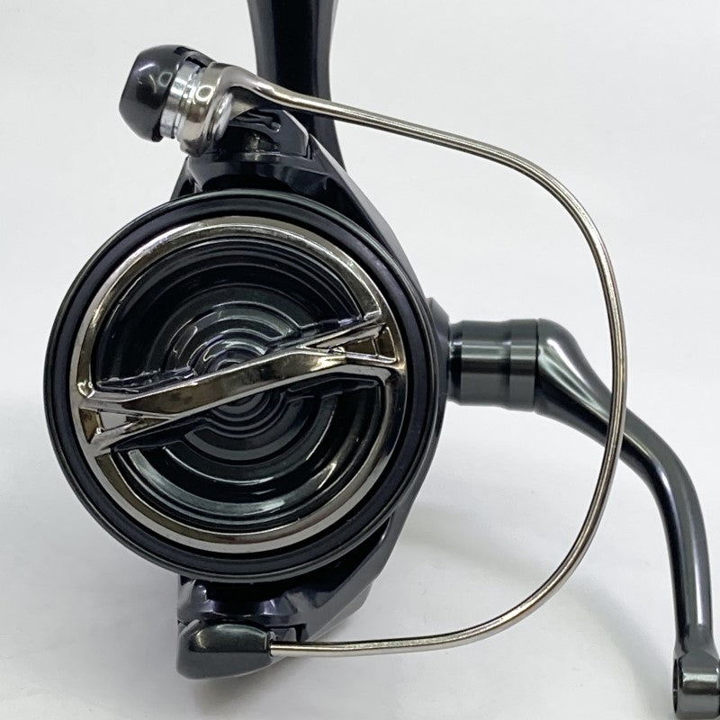 SHIMANO 24 VANFORD 3000MHG