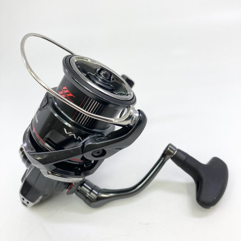 SHIMANO 24 VANFORD 3000MHG