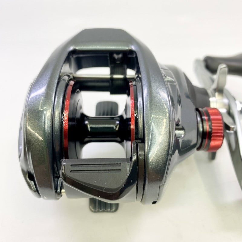 SHIMANO 24 SCORPION MD 300XG
