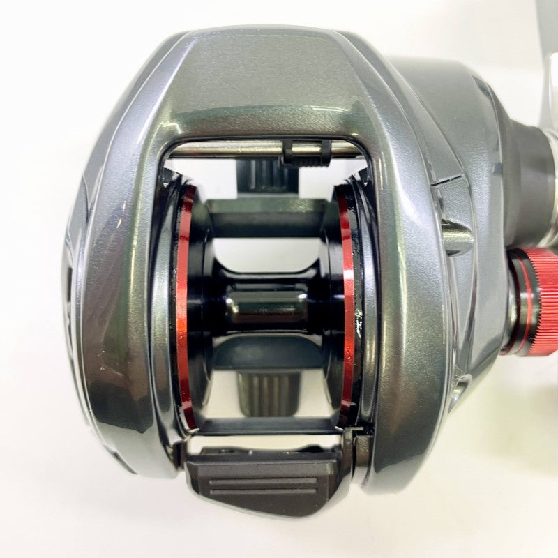 SHIMANO 24 SCORPION MD 300XG
