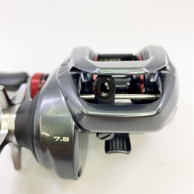 SHIMANO 24 SCORPION MD 300XG