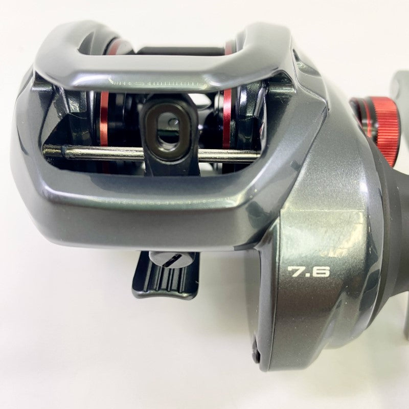 SHIMANO 24 SCORPION MD 301XG