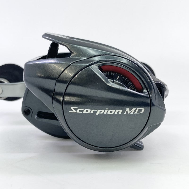 SHIMANO 24 SCORPION MD 300XGLH