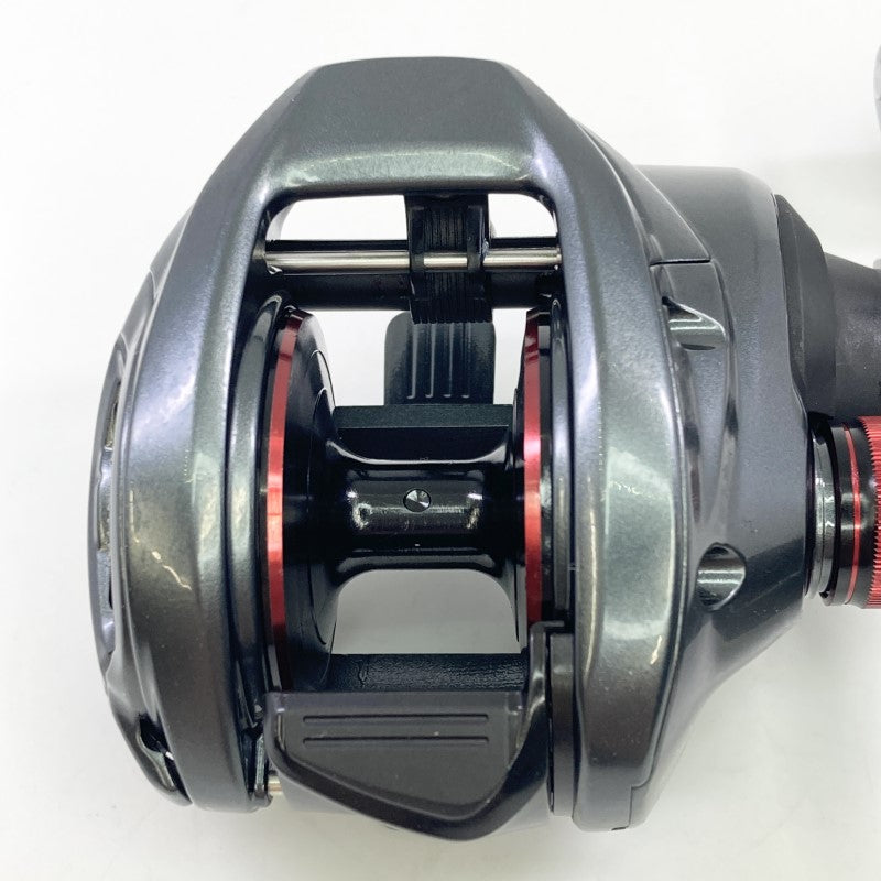 SHIMANO 24 SCORPION MD 300XGLH