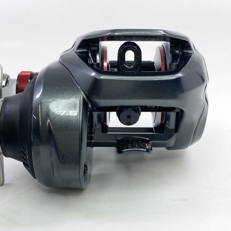 SHIMANO 24 SCORPION MD 300XGLH