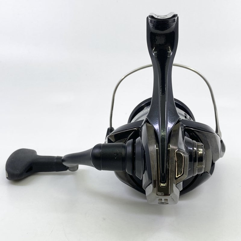 SHIMANO 24 EXSENCE BB C3000MHG