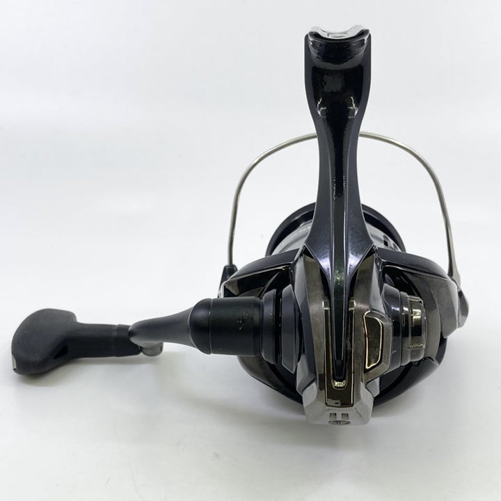 SHIMANO 24 EXSENCE BB C3000MHG