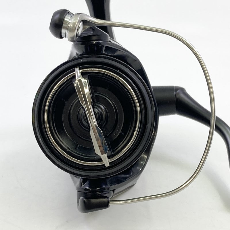 SHIMANO 24 EXSENCE BB C3000MHG