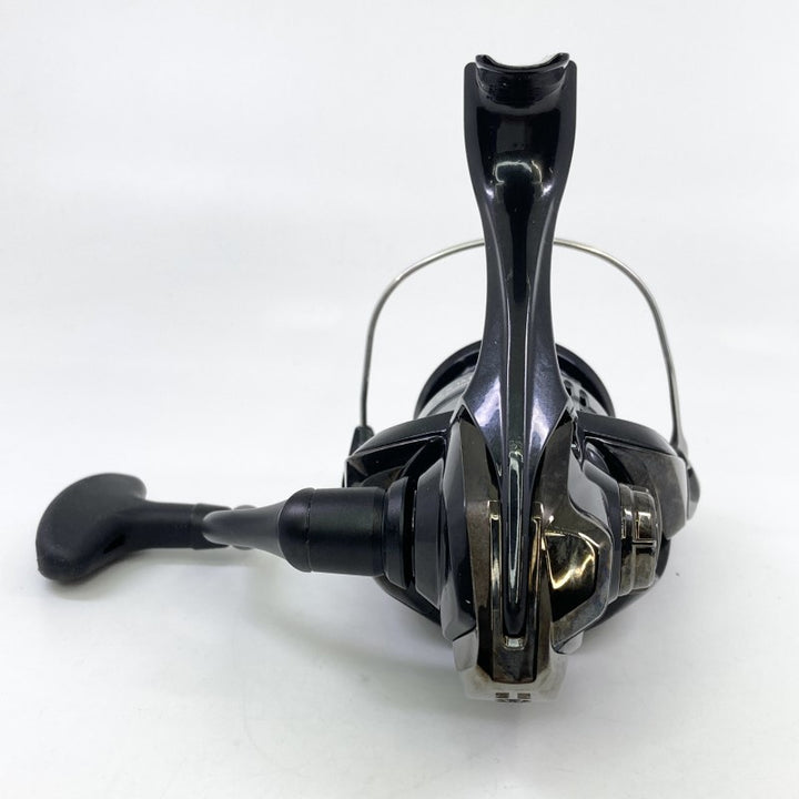 SHIMANO 24 EXSENCE BB 3000MHG