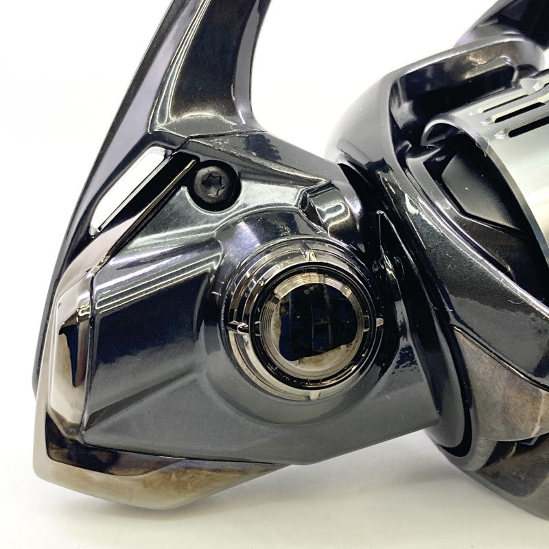 SHIMANO 24 EXSENCE BB 3000MHG
