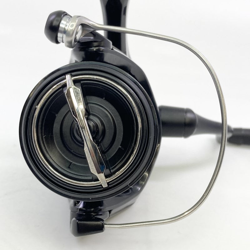 SHIMANO 24 EXSENCE BB 3000MHG