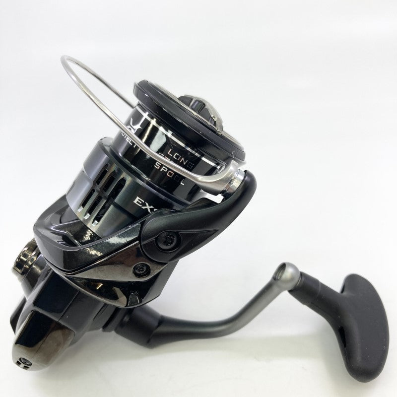 SHIMANO 24 EXSENCE BB 3000MHG