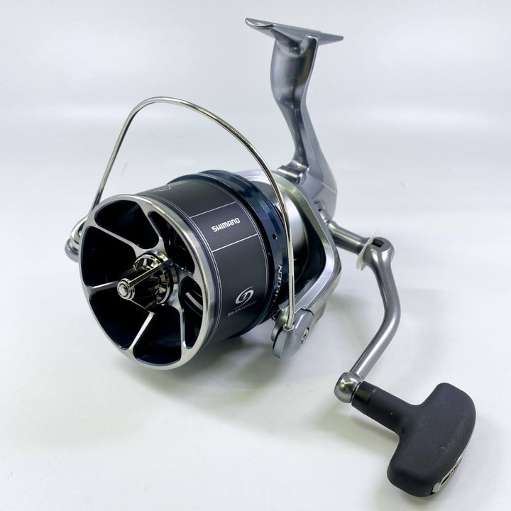 SHIMANO 24 FLIEGEN 35 EXTRA FINE